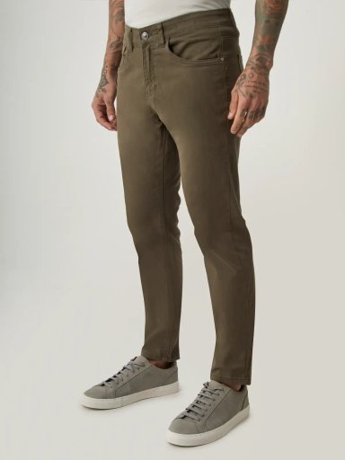 JEAN HOMBRE INDEX CALI - 3