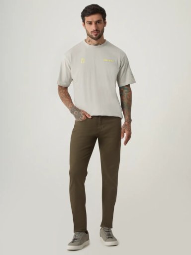 JEAN HOMBRE INDEX CALI - 5