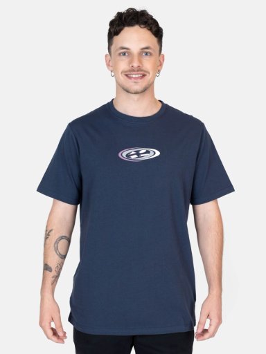 POLO MANGA CORTA HOMBRE MAUI AND SONS 5P911