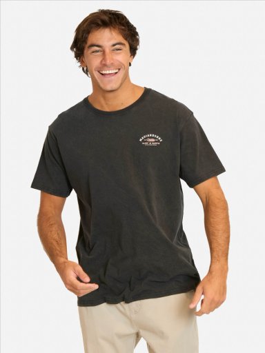 POLO MANGA CORTA HOMBRE MAUI AND SONS 5P630