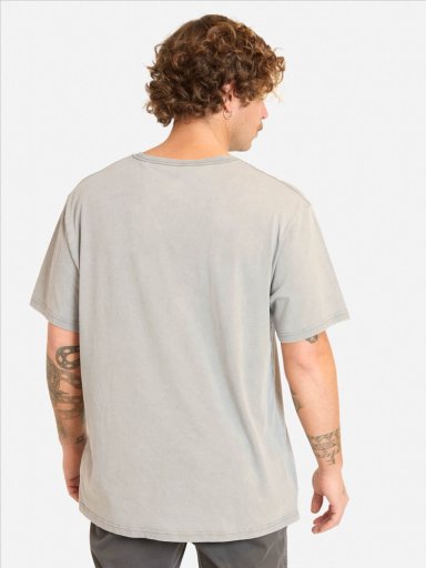POLO MANGA CORTA HOMBRE MAUI AND SONS 5P626 - 2