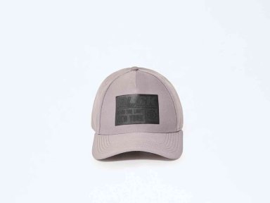 GORRO BLACKOUT BRONCO H25 GROSC T/U - 2