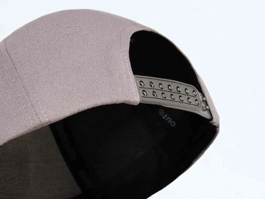 GORRO BLACKOUT BRONCO H25 GROSC T/U - 3