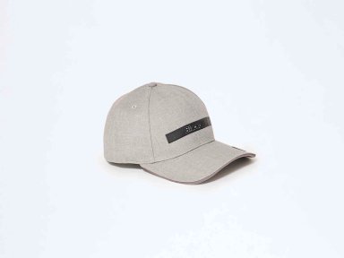 GORRO BLACKOUT RICHIE H25 GRCLO T/U