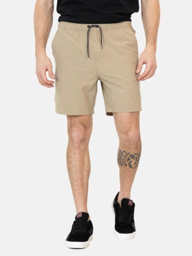 BERMUDA HOMBRE MAUI AND SONS 5B645