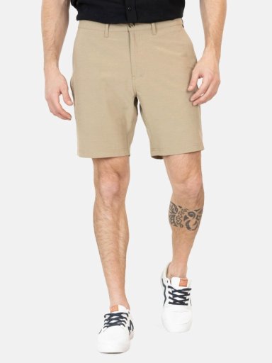 BERMUDA HOMBRE MAUI AND SONS 5B706