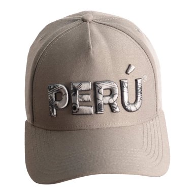 GORRO HOMBRE WOALLANCE UGARTE H25 