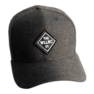 GORRO ALGODÓN HOMBRE WOALLANCE BOWL