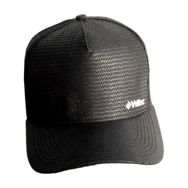 GORRO HOMBRE WOALLANCE JHONSON H25 - 1