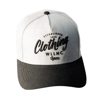 GORRO HOMBRE WOALLANCE DYLAN H25 - 1
