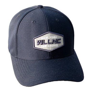 GORRO HOMBRE WOALLANCE WINNER H25 - 1