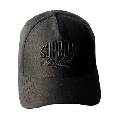 GORRO HOMBRE WOALLANCE ELVIS H25 