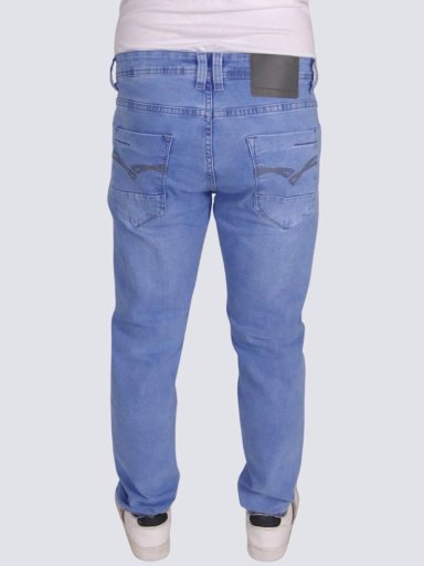 JEAN PITILLO HOMBRE PARADA 111 FARIDS - 4