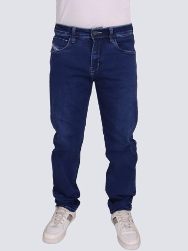 JEAN STRAIGHT HOMBRE PARADA 111 NEYMAR - 1
