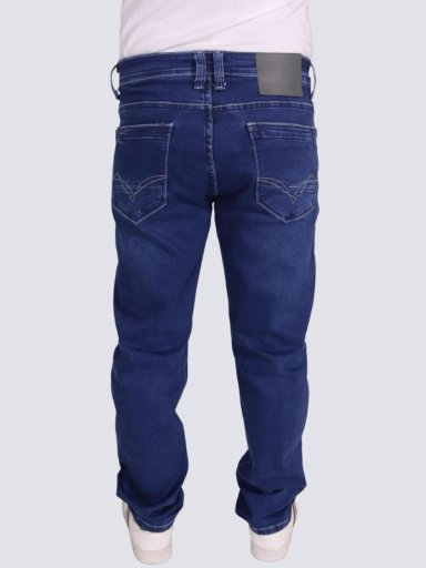 JEAN STRAIGHT HOMBRE PARADA 111 NEYMAR - 4