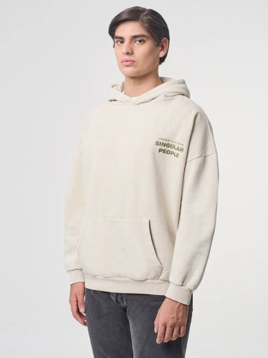 POLERA HOMBRE INDEX - 3