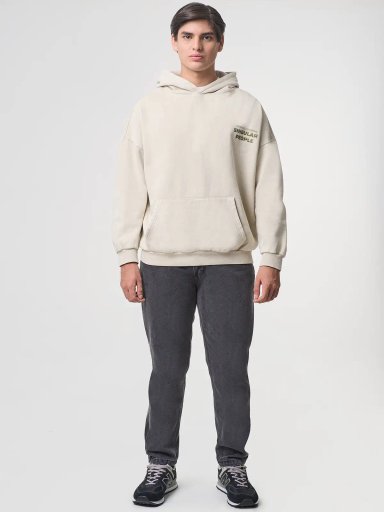 POLERA HOMBRE INDEX - 5