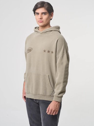 POLERA HOMBRE INDEX - 3