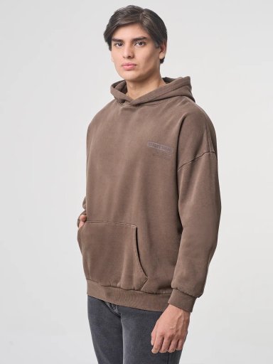 POLERA HOMBRE INDEX - 3