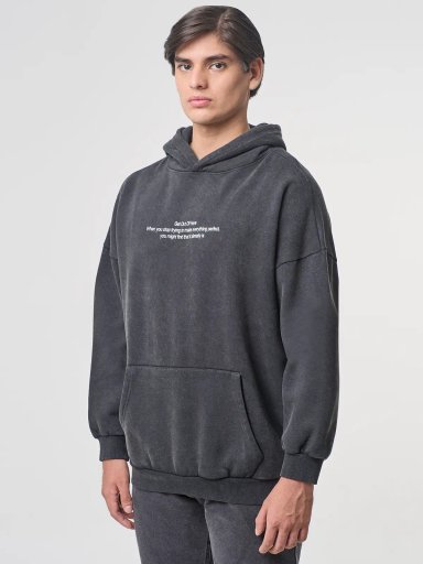 POLERA HOMBRE INDEX - 3