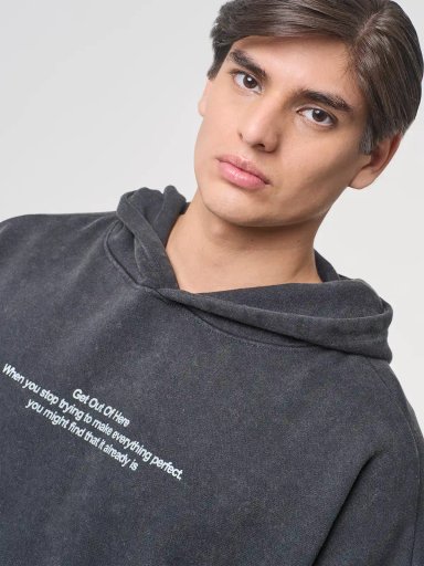 POLERA HOMBRE INDEX - 4