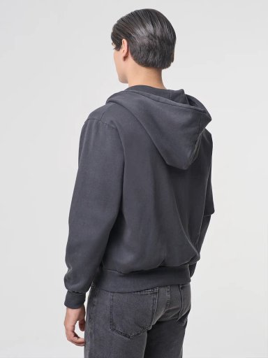 POLERA HOMBRE INDEX - 2