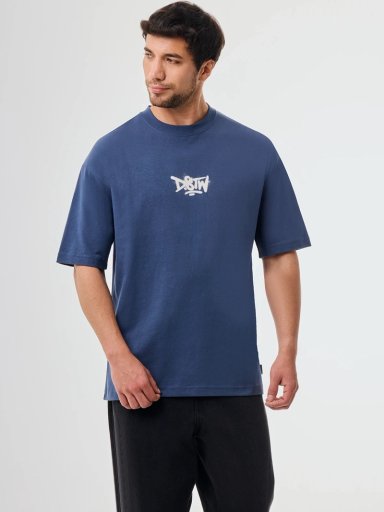 POLO ALGODÓN MANGA CORTA HOMBRE DUNKELVOLK DSTW-0041