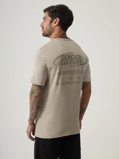 POLO MANGA CORTA HOMBRE INDEX TRENDY - 2