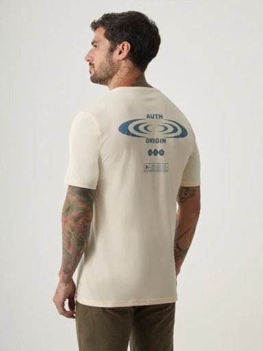 POLO MANGA CORTA HOMBRE INDEX TRENDY - 2