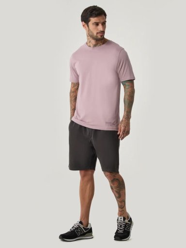 POLO MANGA CORTA HOMBRE INDEX TRENDY - 5