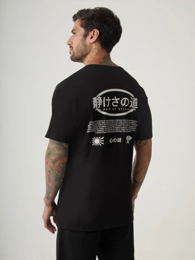 POLO MANGA CORTA HOMBRE INDEX TRENDY - 2