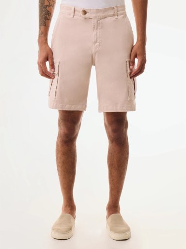 SHORT HOMBRE PEPE JEANS FARGO 