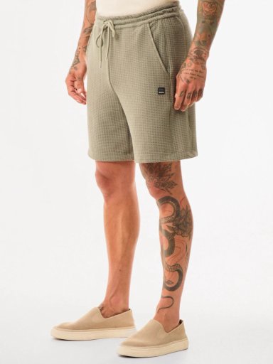 SHORT HOMBRE BLACKOUT PRESCOTT H25-26 - 3