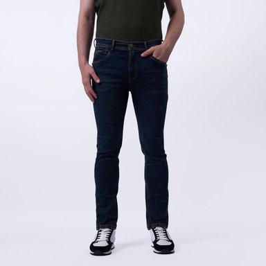 JEANS SLIM HOMBRE BRONCO TAICHERO - 2