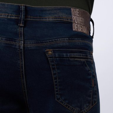 JEANS SLIM HOMBRE BRONCO TAICHERO - 5