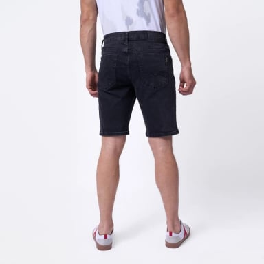 BERMUDA HOMBRE BRONCO BSC REIDAN - 5