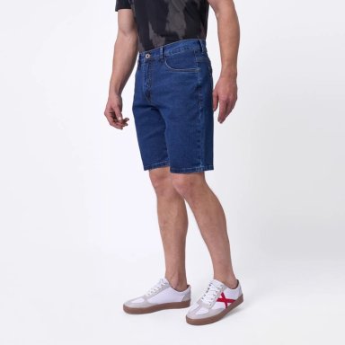 BERMUDA HOMBRE BRONCO BSC REIDAN - 3