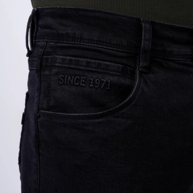 JEANS SEMIPITULLO HOMBRE BRONCO CARRASCO - 3