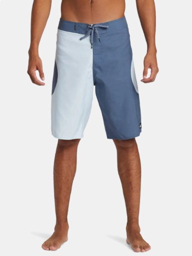 ROPA BAÑO HOMBRE QUICKSILVER EVERYDAY GRIFF STRAIGHT