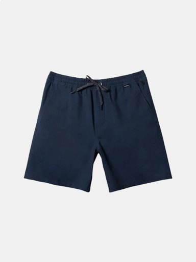 ROPA BAÑO HOMBRE QUICKSILVER TAXER AMPHIBIAN