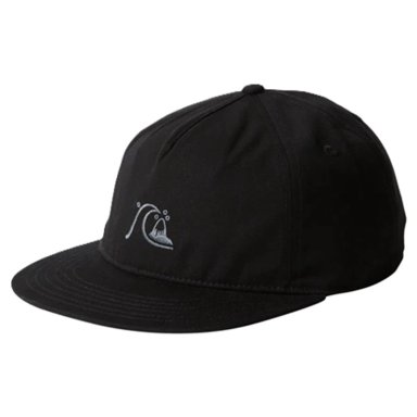 GORRA QUIKSILVER DNA BUBBLE