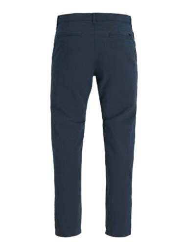 PANTALÓN ALGODÓN HOMBRE JACK & JONES - 2