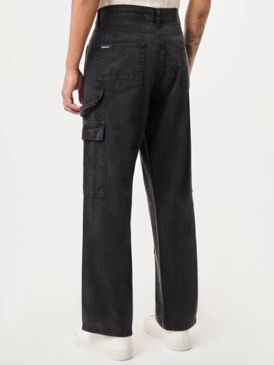 JEANS HOMBRE BARBADOS - 2
