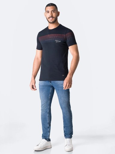 JEAN SKiNNY HOMBRE PIONIER ADIAN - 4