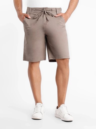 SHORT HOMBRE KANSAS - 1