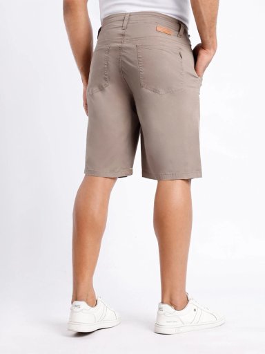 SHORT HOMBRE KANSAS - 2