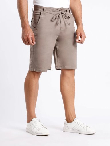 SHORT HOMBRE KANSAS - 3