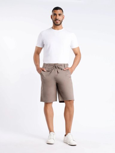 SHORT HOMBRE KANSAS - 4