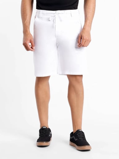 SHORT HOMBRE KANSAS - 1
