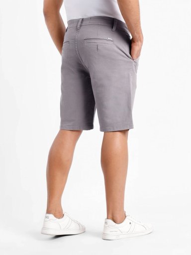 SHORT SLIM HOMBRE KANSAS - 2